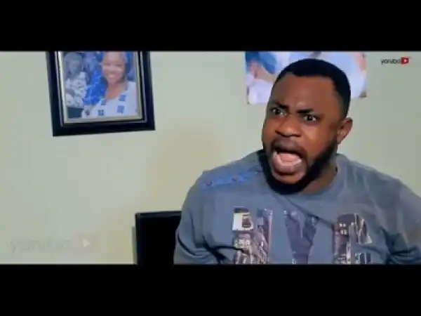 Video: Oosa - Latest Yoruba Movie Trailer 2018